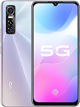Best available price of vivo S7e 5G in Us
