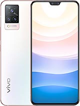 Best available price of vivo S9 in Us