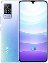 Best available price of vivo S9e in Us