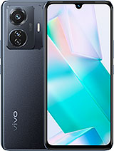 Best available price of vivo T1 Pro in Us