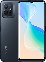 Best available price of vivo T1 5G in Us