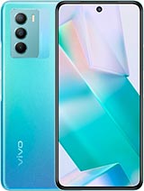 Best available price of vivo T1 in Us
