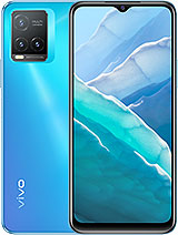 Best available price of vivo T1x 4G in Us