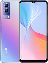 Best available price of vivo T1x in Us