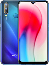Best available price of vivo Y3 in Us
