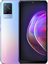Best available price of vivo V21s in Us