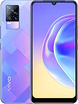 Best available price of vivo Y73 in Us