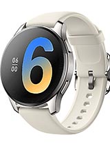 Best available price of vivo Watch 2 in Us