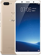 Best available price of vivo X20 in Us