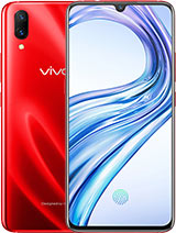 Best available price of vivo X23 in Us