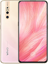 Best available price of vivo X27 in Us