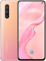 Best available price of vivo X30 in Us