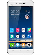 Best available price of vivo X5Max in Us