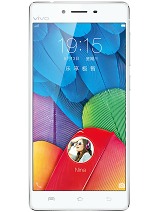 Best available price of vivo X5Pro in Us