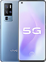 vivo X Fold at Us.mymobilemarket.net