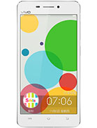 Best available price of vivo X5 in Us