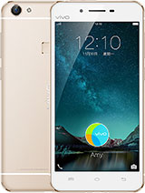 Best available price of vivo X6S in Us