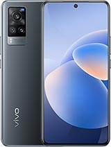 Best available price of vivo X60 in Us
