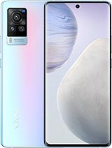 Best available price of vivo X60s in Us