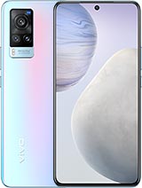 Best available price of vivo X60t in Us