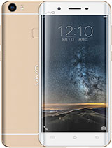 Best available price of vivo Xplay5 in Us