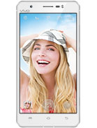 Best available price of vivo Xshot in Us