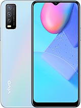 vivo X9 at Us.mymobilemarket.net