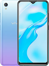 vivo Y65 at Us.mymobilemarket.net