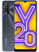 vivo X9 at Us.mymobilemarket.net