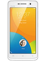 Best available price of vivo Y25 in Us