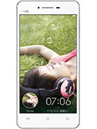 Best available price of vivo Y27 in Us