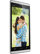 Best available price of vivo Y28 in Us