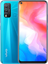 vivo X9 at Us.mymobilemarket.net