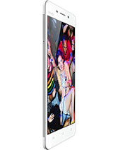 Best available price of vivo Y37 in Us