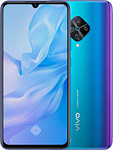 vivo X9 at Us.mymobilemarket.net