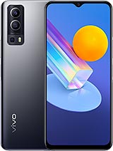 Best available price of vivo Y52 5G in Us