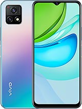 Best available price of vivo Y52s t1 in Us