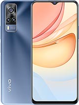 Best available price of vivo Y33 in Us