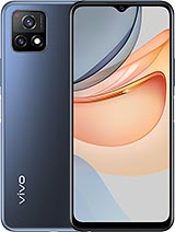 Best available price of vivo Y54s in Us