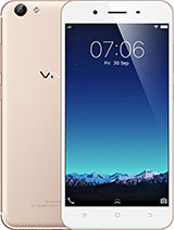 Best available price of vivo Y65 in Us