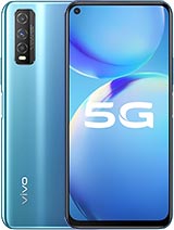Best available price of vivo Y70t in Us