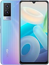 Best available price of vivo Y71t in Us