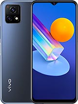Best available price of vivo Y72 5G (India) in Us