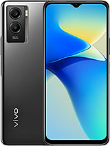 Best available price of vivo Y72t in Us