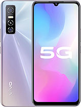 Best available price of vivo Y73s in Us