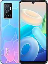 Best available price of vivo Y75 in Us