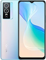 Best available price of vivo Y76 5G in Us