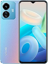 Best available price of vivo Y77 in Us
