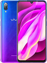 Best available price of vivo Y97 in Us