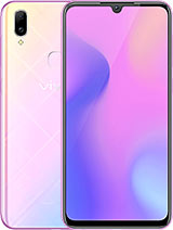 Best available price of vivo Z3i in Us